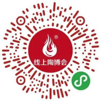 云逛展|建材家居搭配全攻略,多种风格产品任你挑!509.jpg