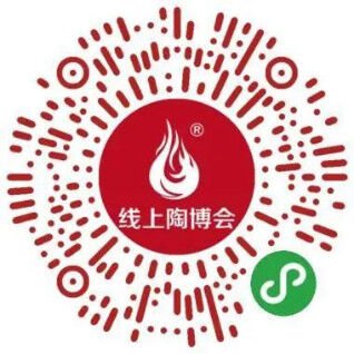 云逛展|建材家居搭配全攻略,多种风格产品任你挑!659.jpg
