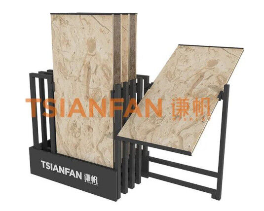 云逛展|性价比高&政策优惠,送你一份陶瓷配套产品总攻略!709.jpg