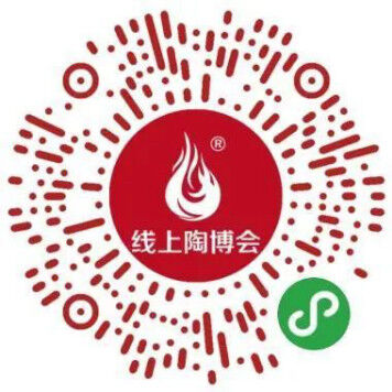 云逛展|性价比高&政策优惠,送你一份陶瓷配套产品总攻略!407.jpg