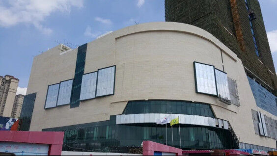 云逛展|建材家居搭配全攻略,多种风格产品任你挑!621.jpg