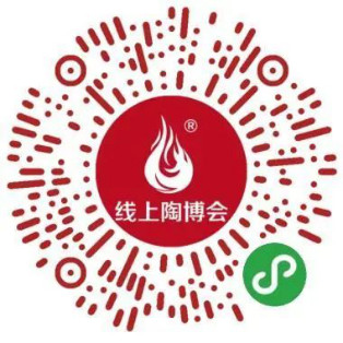 云逛展|性价比高&政策优惠,送你一份陶瓷配套产品总攻略!787.jpg