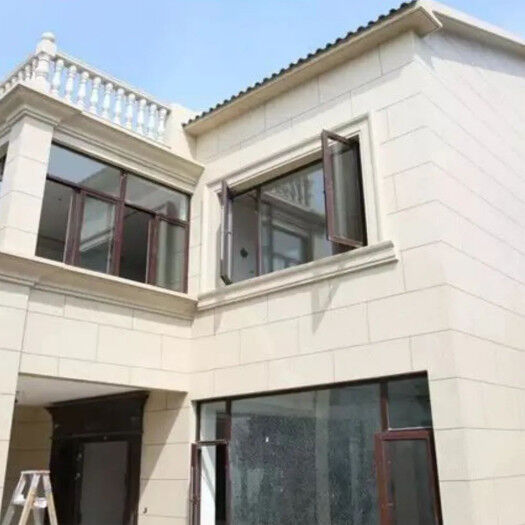 云逛展|性价比高&政策优惠,送你一份陶瓷配套产品总攻略!821.jpg