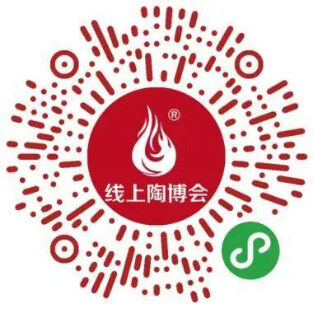 云逛展|建材家居搭配全攻略,多种风格产品任你挑!892.jpg