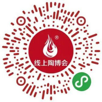 云逛展|性价比高&政策优惠,送你一份陶瓷配套产品总攻略!1625.jpg