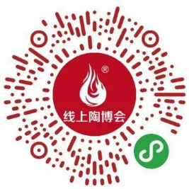 云逛展|性价比高&政策优惠,送你一份陶瓷配套产品总攻略!897.jpg