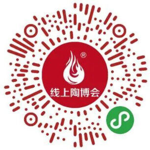 云逛展|建材家居搭配全攻略,多种风格产品任你挑!785.jpg