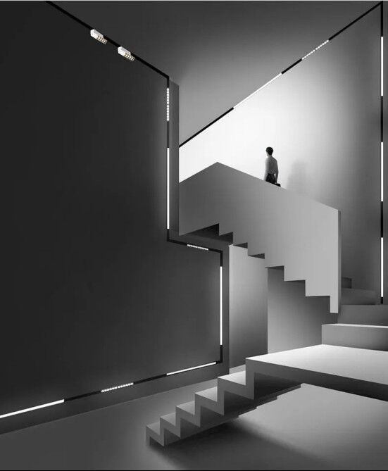 云逛展|建材家居搭配全攻略,多种风格产品任你挑!836.jpg