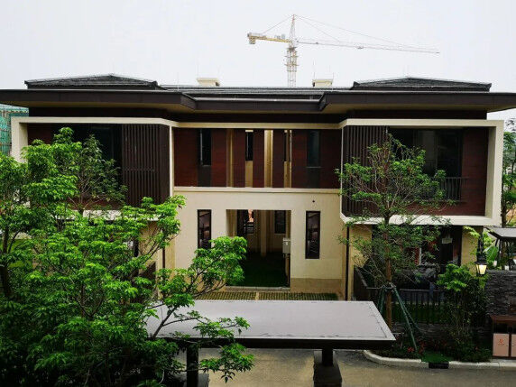云逛展|建材家居搭配全攻略,多种风格产品任你挑!541.jpg