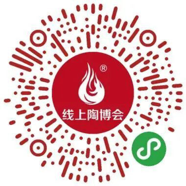 云逛展|性价比高&政策优惠,送你一份陶瓷配套产品总攻略!991.jpg