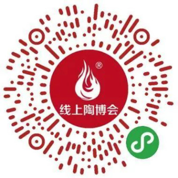 云逛展|性价比高&政策优惠,送你一份陶瓷配套产品总攻略!504.jpg