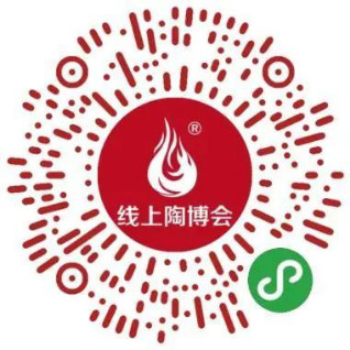 云逛展|性价比高&政策优惠,送你一份陶瓷配套产品总攻略!1229.jpg