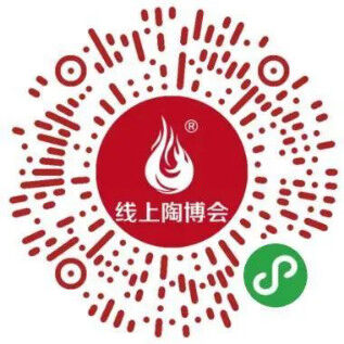 云逛展|建材家居搭配全攻略,多种风格产品任你挑!370.jpg
