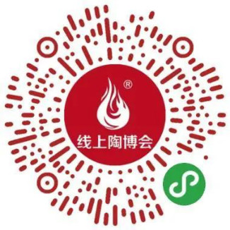 云逛展|性价比高&政策优惠,送你一份陶瓷配套产品总攻略!675.jpg