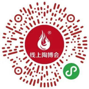 云逛展|建材家居搭配全攻略,多种风格产品任你挑!236.jpg
