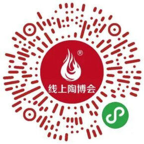 云逛展聚焦特色精品,这些产品不容错过!823.jpg