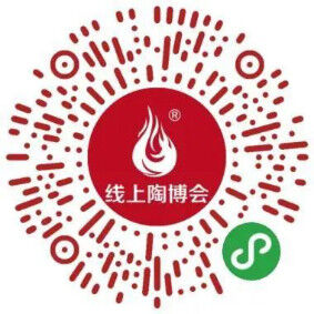 云逛展5种风格搭配28款产品图片,总有一款你喜欢!1172.jpg