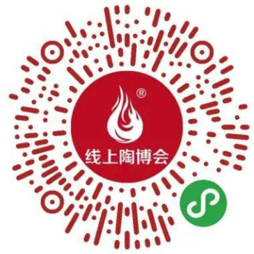 云逛展聚焦特色精品,这些产品不容错过!1647.jpg