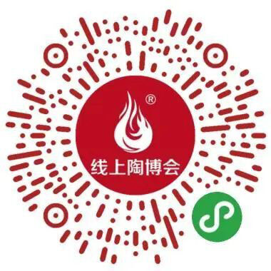 云逛展聚焦特色精品,这些产品不容错过!2403.jpg