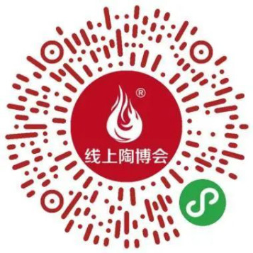 云逛展5种风格搭配28款产品图片,总有一款你喜欢!1068.jpg