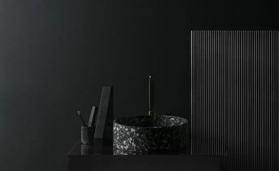 云逛展聚焦特色精品,这些产品不容错过!605.jpg