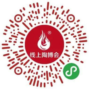 云逛展5种风格搭配28款产品图片,总有一款你喜欢!1068.jpg