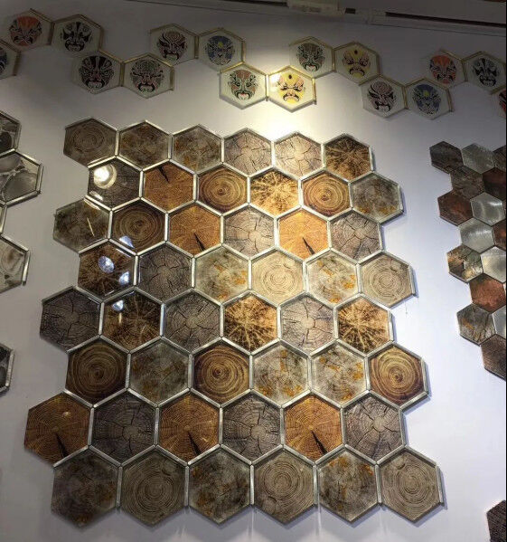 云逛展聚焦特色精品,这些产品不容错过!2910.jpg