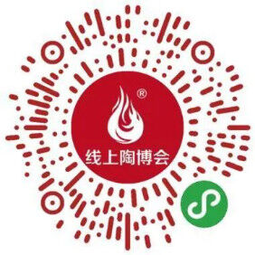 云逛展5种风格搭配28款产品图片,总有一款你喜欢!704.jpg