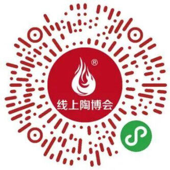 云逛展聚焦特色精品,这些产品不容错过!928.jpg