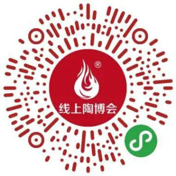 云逛展聚焦特色精品,这些产品不容错过!2266.jpg