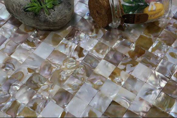 云逛展聚焦特色精品,这些产品不容错过!2823.jpg