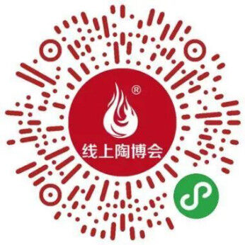 云逛展聚焦特色精品,这些产品不容错过!1407.jpg