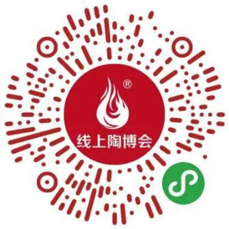 云逛展聚焦特色精品,这些产品不容错过!1188.jpg