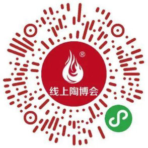 云逛展5种风格搭配28款产品图片,总有一款你喜欢!362.jpg