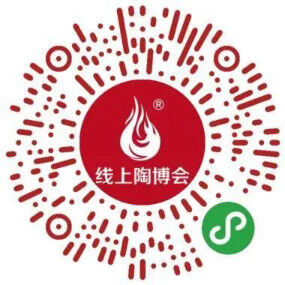 云逛展聚焦特色精品,这些产品不容错过!505.jpg