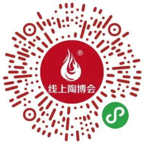 云逛展5种风格搭配28款产品图片,总有一款你喜欢!213.jpg