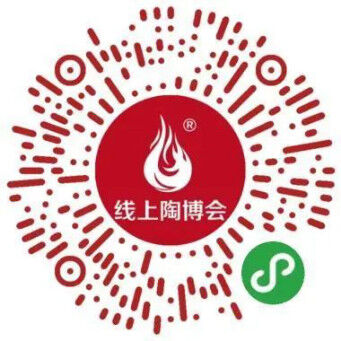 云逛展聚焦特色精品,这些产品不容错过!186.jpg