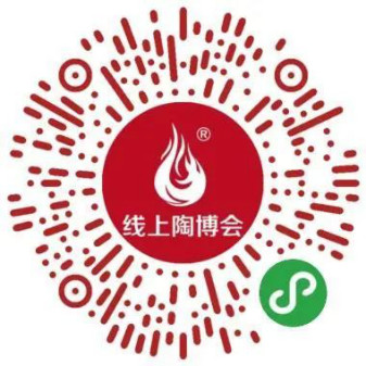 云逛展5种风格搭配28款产品图片,总有一款你喜欢!1608.jpg