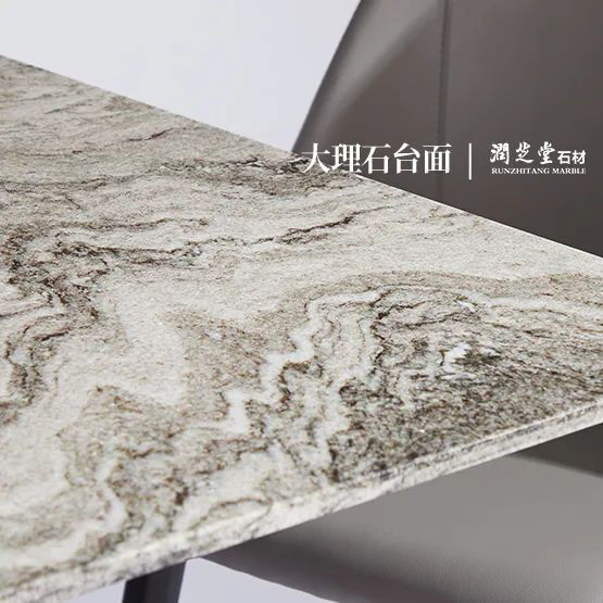 云逛展聚焦特色精品,这些产品不容错过!2098.jpg