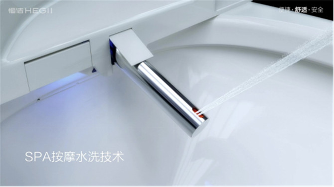 国际家庭日丨恒洁以品质守护中国家庭05131907.jpg