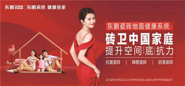 图片9.jpg