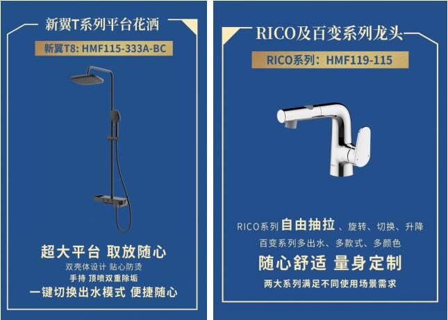 360截图16620615598158.jpg