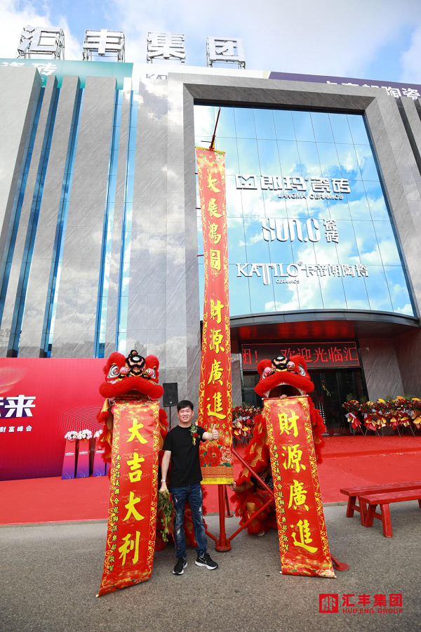 图片6.jpg