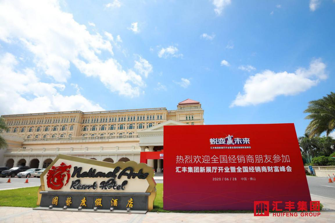 图片14.jpg