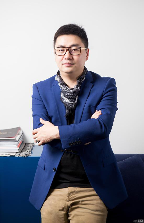 寻美一品 季春华&苏州柏悦酒店 拍了拍你767.jpg