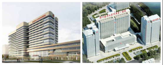 一品守护丨恒洁助力众多知名三甲医院项目建设0806909.jpg