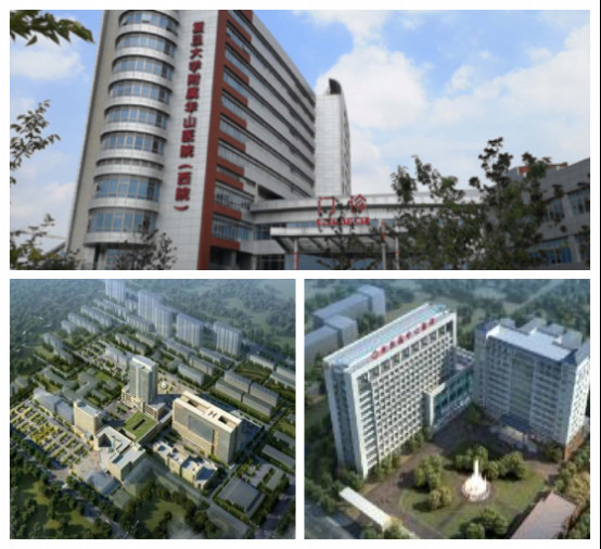 一品守护丨恒洁助力众多知名三甲医院项目建设0806565.jpg