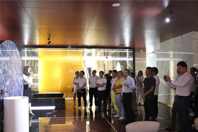 设计师品鉴博德展厅与新品 (1).jpg