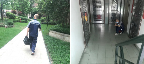 恒洁一品服务 守护万千家庭0812337.jpg