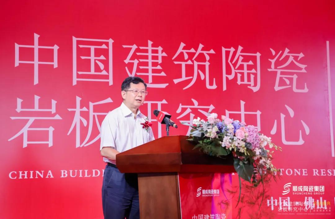 微信图片_20200817082013.jpg